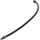 Purchase Top-Quality Rear Brake Hose by CENTRIC PARTS - 150.44329 pa7
