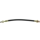 Purchase Top-Quality Rear Brake Hose by CENTRIC PARTS - 150.44332 pa1