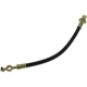 Purchase Top-Quality Rear Brake Hose by CENTRIC PARTS - 150.44332 pa5