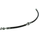 Purchase Top-Quality Rear Brake Hose by CENTRIC PARTS - 150.44338 pa3