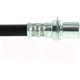 Purchase Top-Quality Rear Brake Hose by CENTRIC PARTS - 150.44338 pa5
