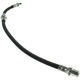 Purchase Top-Quality Rear Brake Hose by CENTRIC PARTS - 150.44338 pa7