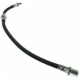 Purchase Top-Quality Rear Brake Hose by CENTRIC PARTS - 150.44338 pa8