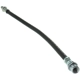Purchase Top-Quality Rear Brake Hose by CENTRIC PARTS - 150.44345 pa1