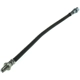 Purchase Top-Quality Rear Brake Hose by CENTRIC PARTS - 150.44345 pa2