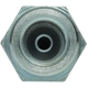 Purchase Top-Quality Tuyau de frein arrière par CENTRIC PARTS - 150.44345 pa7