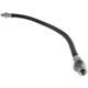 Purchase Top-Quality Rear Brake Hose by CENTRIC PARTS - 150.44349 pa4