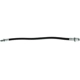 Purchase Top-Quality Rear Brake Hose by CENTRIC PARTS - 150.44349 pa5