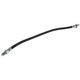 Purchase Top-Quality Rear Brake Hose by CENTRIC PARTS - 150.44349 pa9