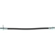 Purchase Top-Quality Rear Brake Hose by CENTRIC PARTS - 150.44351 pa5