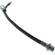 Purchase Top-Quality Rear Brake Hose by CENTRIC PARTS - 150.44353 pa6