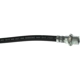 Purchase Top-Quality Rear Brake Hose by CENTRIC PARTS - 150.44354 pa4