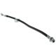 Purchase Top-Quality Rear Brake Hose by CENTRIC PARTS - 150.44354 pa5
