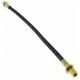 Purchase Top-Quality Rear Brake Hose by CENTRIC PARTS - 150.44356 pa10