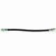 Purchase Top-Quality Rear Brake Hose by CENTRIC PARTS - 150.44358 pa19