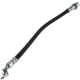 Purchase Top-Quality Rear Brake Hose by CENTRIC PARTS - 150.44359 pa4