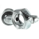 Purchase Top-Quality Rear Brake Hose by CENTRIC PARTS - 150.44359 pa5