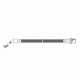 Purchase Top-Quality Rear Brake Hose by CENTRIC PARTS - 150.44359 pa6