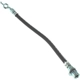 Purchase Top-Quality Rear Brake Hose by CENTRIC PARTS - 150.44359 pa7