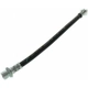 Purchase Top-Quality Rear Brake Hose by CENTRIC PARTS - 150.44362 pa8