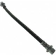Purchase Top-Quality Rear Brake Hose by CENTRIC PARTS - 150.44362 pa9