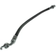 Purchase Top-Quality Rear Brake Hose by CENTRIC PARTS - 150.44366 pa6