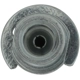 Purchase Top-Quality Tuyau de frein arrière de CENTRIC PARTS - 150.44366 pa7