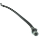 Purchase Top-Quality Rear Brake Hose by CENTRIC PARTS - 150.44366 pa8