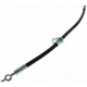 Purchase Top-Quality Rear Brake Hose by CENTRIC PARTS - 150.44367 pa10