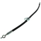 Purchase Top-Quality Rear Brake Hose by CENTRIC PARTS - 150.44367 pa3