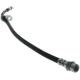 Purchase Top-Quality Rear Brake Hose by CENTRIC PARTS - 150.44367 pa4