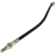 Purchase Top-Quality Rear Brake Hose by CENTRIC PARTS - 150.44370 pa3