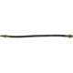 Purchase Top-Quality Rear Brake Hose by CENTRIC PARTS - 150.44370 pa4