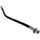 Purchase Top-Quality Rear Brake Hose by CENTRIC PARTS - 150.44370 pa7