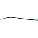 Purchase Top-Quality Rear Brake Hose by CENTRIC PARTS - 150.44375 pa6