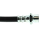 Purchase Top-Quality Rear Brake Hose by CENTRIC PARTS - 150.44377 pa5