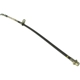 Purchase Top-Quality Rear Brake Hose by CENTRIC PARTS - 150.44377 pa6