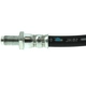 Purchase Top-Quality Rear Brake Hose by CENTRIC PARTS - 150.44379 pa2