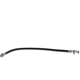 Purchase Top-Quality Rear Brake Hose by CENTRIC PARTS - 150.44379 pa3