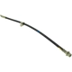 Purchase Top-Quality Rear Brake Hose by CENTRIC PARTS - 150.44380 pa2