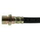 Purchase Top-Quality Rear Brake Hose by CENTRIC PARTS - 150.44380 pa5