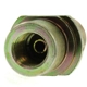 Purchase Top-Quality Rear Brake Hose by CENTRIC PARTS - 150.44380 pa6
