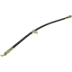 Purchase Top-Quality Rear Brake Hose by CENTRIC PARTS - 150.44380 pa7