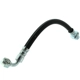 Purchase Top-Quality Rear Brake Hose by CENTRIC PARTS - 150.44384 pa4