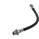 Purchase Top-Quality Rear Brake Hose by CENTRIC PARTS - 150.44386 pa2