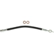 Purchase Top-Quality Rear Brake Hose by CENTRIC PARTS - 150.44387 pa2