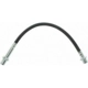 Purchase Top-Quality Rear Brake Hose by CENTRIC PARTS - 150.44388 pa3