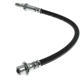 Purchase Top-Quality Rear Brake Hose by CENTRIC PARTS - 150.44389 pa4