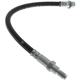 Purchase Top-Quality Rear Brake Hose by CENTRIC PARTS - 150.44389 pa5