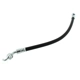 Purchase Top-Quality Rear Brake Hose by CENTRIC PARTS - 150.44396 pa2